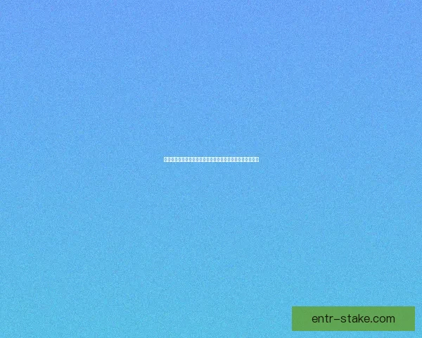 如何通过修炼九阴真经提升武学实力并突破瓶颈达到巅峰状态